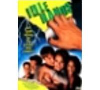 Idle hands - DVD Zone 1 G