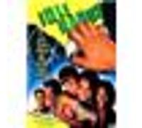 Idle hands - DVD Zone 1 G