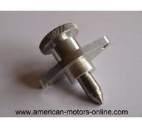 Idle Hands [Import anglais]