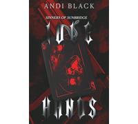 Idle Hands: The Sinners of Sunbridge Series