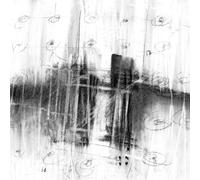 Idle Heirs - Idle Heirs - Life Is Violence