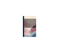 Idle Hours. No.8771. Prison Poems, Pictures And Stories