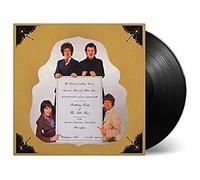 Idle Race the - The Birthday Party (180 Gr.)