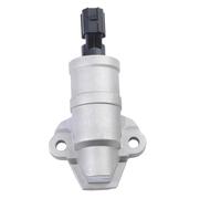 idle Soupape control Compatible Avec Dodge Pour Neon 2001-2005 Les Automobiles Vanne De Régulation De Vitesse D'air Vanne De Régulation D'air De Ralenti 5014116AA