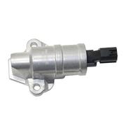 idle Soupape control Compatible Avec Dodge Pour Neon 4861355AB 5014116AA Soupape De Commande D'air De Voiture Soupape De Commande D'air De Ralenti