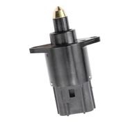 idle Soupape control Compatible Avec Dodge Pour Stratus 2002 Soupape De Commande D'air Soupape De Commande De Vitesse D'air De Ralenti 4591611AA 04591611AA 2H1074
