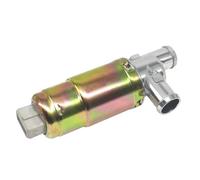 idle Soupape control Compatible avec Hyundai pour Elantra pour Accent 1995-2000 35150-22000 soupape de commande d'air de ralenti de voiture