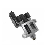 idle Soupape control Compatible avec Kia For Carens 2008-2012 For Soul 2010-2011 Valve de contrôle d'air de ralenti 351502B0A0 AC626 AC4470 351502B010
