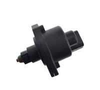 idle Soupape control Compatible Avec Mazda Pour BT50 Soupape De Commande D'air De Voiture Soupape De Commande D'air De Ralenti MD614282 MD628053 MD614380