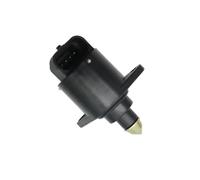 idle Soupape control Compatible Avec Peugeot Pour 106 1996-2003 19202Q Soupape De Commande D'air Capteur De Vitesse De RalentiPièces Automobiles