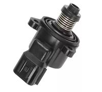 idle Soupape control Compatible avec Polaris pour RZR 2011-2017 pour Ranger 500 2006-2013 pour Ranger 800 2011-2015 68V1312A0000 soupape de commande d'air de ralenti de voiture