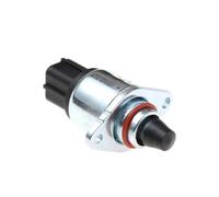 idle Soupape control Compatible avec Subaru pour Legacy pour Outback 1999-2004 22650-AA192 A33-661 R02 22650AA19C Soupape de commande d'air de ralenti