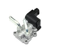 idle Soupape control Compatible Avec Toyota 18117844D0 1811768K00 18117797D 1136800-1731 Soupape De Commande D'air De Voiture Soupape De Commande D'air De Ralenti
