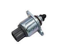 idle Soupape control Compatible Avec Toyota Pour Avanza 2006-2012 Soupape De Commande D'air Soupape De Commande De Vitesse D'air De Ralenti 89690-97202
