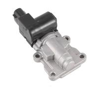 idle Soupape control Compatible Avec Toyota Pour Corolla 2227022050 1368001581 Soupape De Commande D'air De Voiture Soupape De Commande D'air De Ralenti
