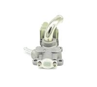 idle Soupape control Compatible avec Toyota pour Tacoma pour 4Runner 1996-2000 22270-75030 13420-52G00 2227075030 soupape de commande d'air de ralenti de voiture