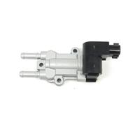 idle Soupape control Compatible Avec Toyota Pour Yaris 2000-2006 22270-21010 22270-21011 22270-0D040 Soupape De Commande D'air De Ralenti De Voiture