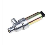 idle Soupape control Compatible Avec VW Pour Golf Pour Jetta 037906457C Soupape De Commande De Voiture Soupape De Commande De Vitesse D'air De Ralenti