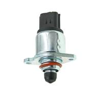 Idle Speed Control Valve 8971817180 For Isuzu For Holden RODEO RA 3.5 6VE1