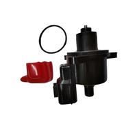 Idle Speed Valve 68V-1312A-00 68V-1312A 68V-1312A00 68V1312A00 pour Yamaha Outboard HP 68V-1312A-00-00 68V1312A0000
