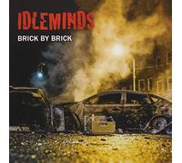 Idleminds - by Brick