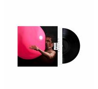 IDLES - ULTRA MONO VINYL LP NEUF