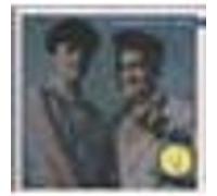 Everything But the Girl – Idlewild – CD – Édition avec piste supplémentaire