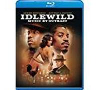 Idlewild