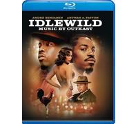 Idlewild