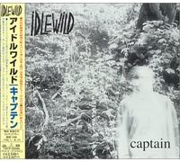 Idlewild - Captain