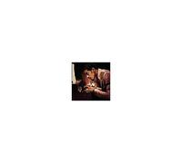 Outkast – Idlewild (Cln) – Sony Music