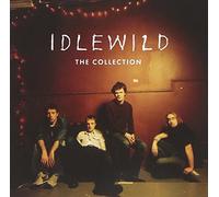 Idlewild - Collection [Import]