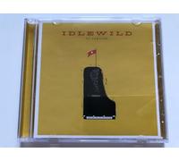 Idlewild - El Capitan