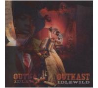 Idlewild [Explicit Lyrics]