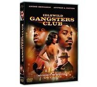 Idlewild Gangsters Club