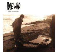 Idlewild - Hope Is Important