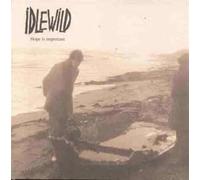 Idlewild - Hope Is Important