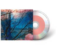 Idlewild - Idlewild [Import]