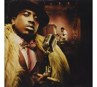 Idlewild [Import]