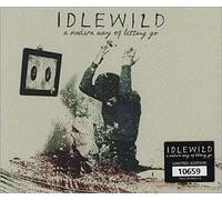 Idlewild - Modern Way of Letting Go/in Remote