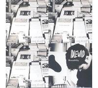 IDLEWILD - Roseability