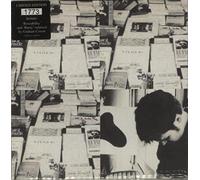 Idlewild - Roseability [Import]