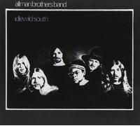 Idlewild South – Remasterisé