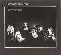 Idlewild South [Deluxe Edition] [2 Discs]