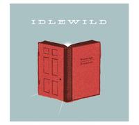 Idlewild - Warnings/Promises