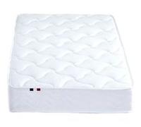 Idliterie - Matelas de relaxation ressorts 5 zones - 80x200cm https://www.fnac.com/mp45437458/Idliterie-Matelas-de-relaxation-ressorts-5-zones-80x200cm/w-4?oref=ceb2e854-74d2-5fcd-ba00-0341aafd637e
