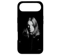 IDM DJ Aphex Twin Come to Daddy par Andy Willsher Coque pour iPhone Air