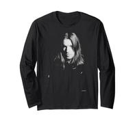IDM DJ Aphex Twin Come to Daddy par Andy Willsher Manche Longue