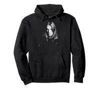 IDM DJ Aphex Twin Come to Daddy par Andy Willsher Sweat à Capuche