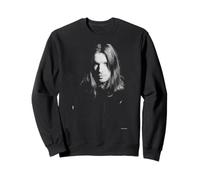 IDM DJ Aphex Twin Come to Daddy par Andy Willsher Sweatshirt